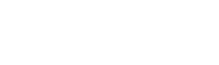 西安供卵机构_西安助孕公司_西安供卵联系方式